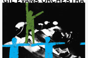 Gil_Evans-Great_Jazz_Standards_LP