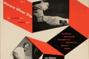 horace_silver