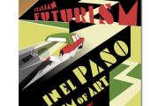 italian_futurist