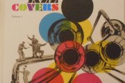 jazz_covers