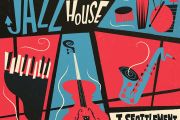 jazz_in_da_house