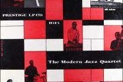moder_jazz_quartet