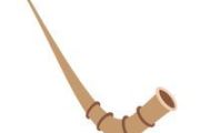 alphorn_2034064