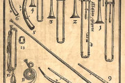 blechblasinstrumente