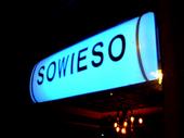 sowiesign