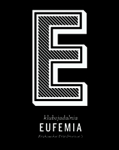 eufemia